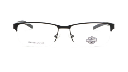 Зображення 2: Оправа для окулярів Harley-Davidson HD00015 002 56