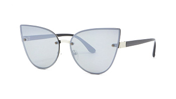 Сонцезахисні окуляри ML 7130 B 56