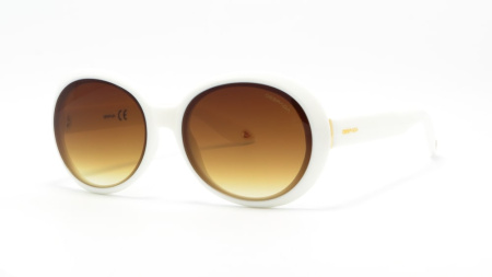 Зображення 1: Сонцезахисні окуляри DESPADA 2119 04 59