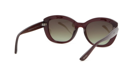 Зображення 4: Сонцезахисні окуляри StyleMark L2560 C 53