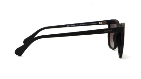 Зображення 4: Сонцезахисні окуляри StyleMark L2648 B 54