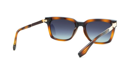 Зображення 5: Сонцезахисні окуляри DESPADA 2373 04 53