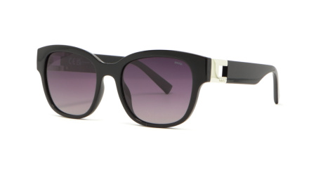 Зображення 1: Сонцезахисні окуляри INVU IB22414 A 50