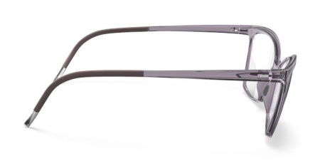 Зображення 3: Оправа для окулярів Silhouette 1597 4010 56