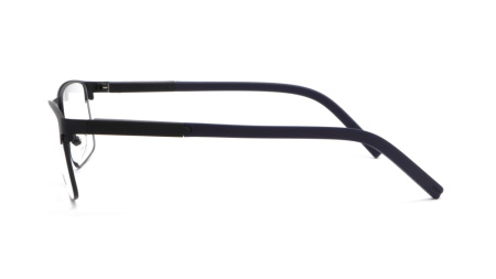 Зображення 2: Оправа для окулярів ID-GLASSES HQ 05 24 C1A 54