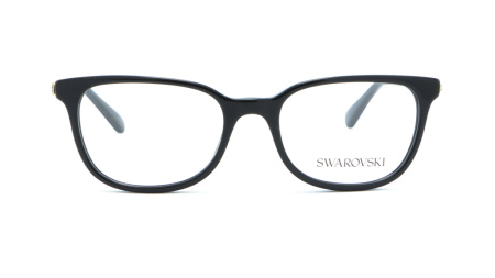 Зображення 2: Оправа для окулярів Swarovski SK2003 1001 52