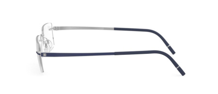 Зображення 4: Оправа для окулярів Silhouette 5529 4510