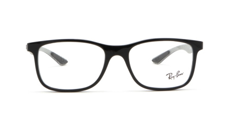 Зображення 5: Оправа для окулярів Ray Ban RX 8903 5681 55