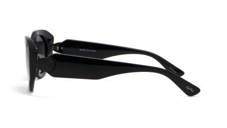 Зображення 3: Сонцезахисні окуляри StyleMark L2645 A 52