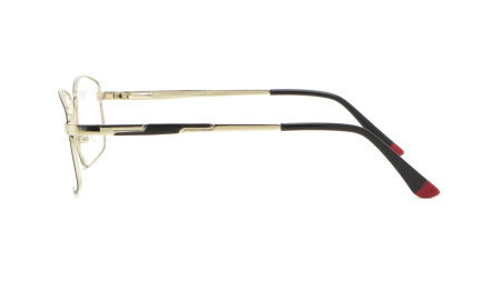 Зображення 3: Оправа для окулярів ID-GLASSES J2315 C5 55
