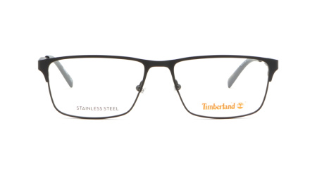 Зображення 2: Оправа для окулярів Timberland TB1770 002 57