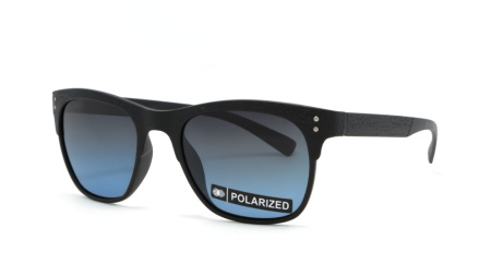 Зображення 1: Сонцезахисні окуляри CASUAL 8220 A Pol 51