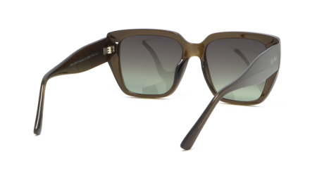 Зображення 5: Сонцезахисні окуляри StyleMark L2586 C 52