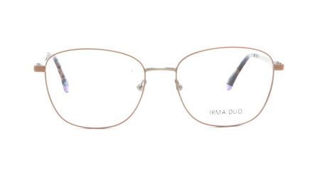 Зображення 2: Оправа для окулярів IRMA DUO F722 C7 53