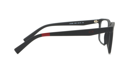 Зображення 4: Оправа для окулярів Armani Exchange AX 3052 8078 54