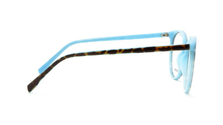 Зображення 3: Оправа для окулярів DACKOR 750 BLUE 53