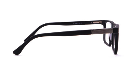 Зображення 4: Оправа для окулярів LA STELLA 737 C2 55 КЛІПОН