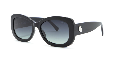 Зображення 1: Сонцезахисні окуляри INVU IB22556 A 55