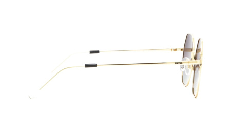 Зображення 3: Сонцезахисні окуляри INVU B1023 C 52