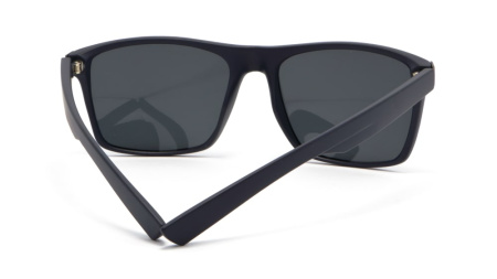 Зображення 4: Сонцезахисні окуляри DACKOR 077 GREY