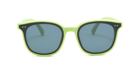 Зображення 2: Сонцезахисні окуляри LA STELLA 119 C05 56 Дитяче