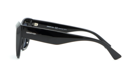 Зображення 3: Сонцезахисні окуляри DESPADA 2360 01 53