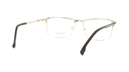 Зображення 5: Оправа для окулярів Oliver Black BL22036 C4 57