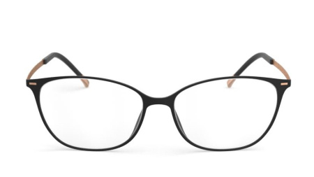 silhouette 1590 9030 2 Зображення 2: Оправа для окулярів Silhouette 1590 9030 54