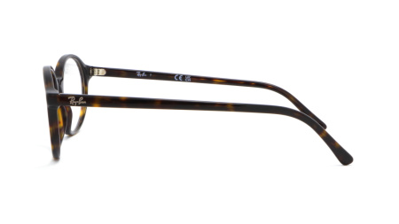Зображення 3: Оправа для окулярів Ray Ban RX 5429 2012 53