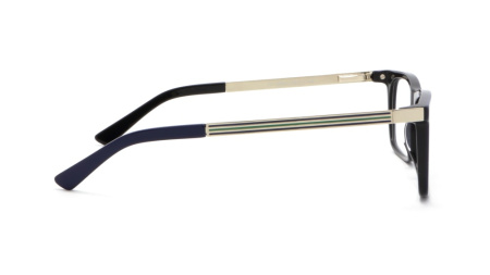 Зображення 3: Оправа для окулярів StyleMark 2005 C 54