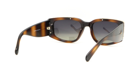 Зображення 5: Сонцезахисні окуляри DESPADA 2309 02 54