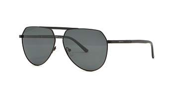 Сонцезахисні окуляри DESPADA 2342 03 61