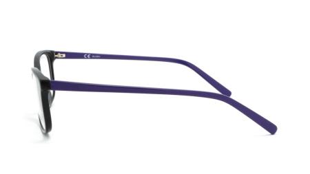 Зображення 5: Оправа для окулярів GLORY 442 VIOLET