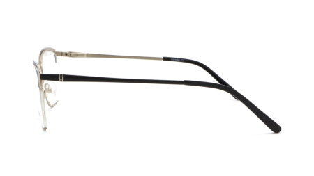 Зображення 2: Оправа для окулярів Ovvio  SR9526 С3 54