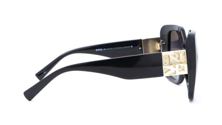 Зображення 4: Сонцезахисні окуляри INVU IB22522 A 53