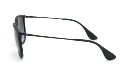 Зображення 5: Сонцезахисні окуляри Ray Ban RB 4171 622/8G 54 Erica