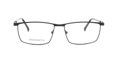Зображення 5: Оправа для окулярів Persona 5521 A 56