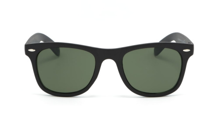 Зображення 2: Сонцезахисні окуляри BASIC 045 A