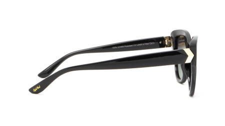 Зображення 3: Сонцезахисні окуляри StyleMark L2553 A 52
