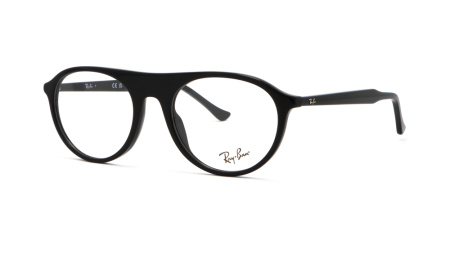 Зображення 1: Оправа для окулярів Ray Ban RB 5441 2000 53