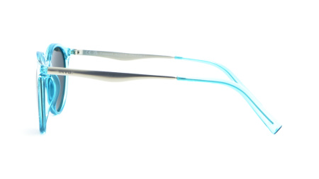 Зображення 3: Сонцезахисні окуляри INVU K2117 D 48 Дитяче