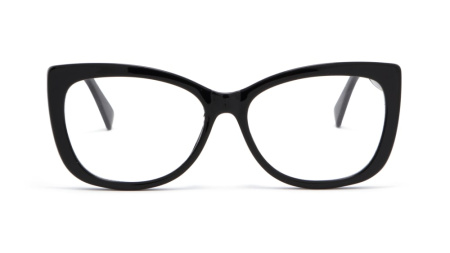 Зображення 4: Оправа для окулярів Salvo  510543 JC01 55