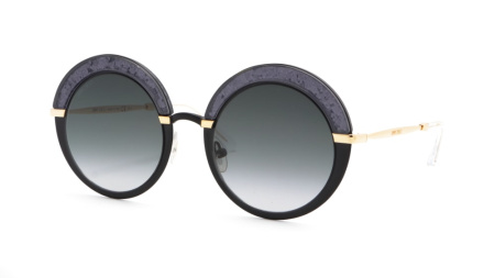 Зображення 1: Сонцезахисні окуляри JIMMY CHOO GOTHA/S THP509O 50