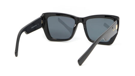 Зображення 4: Сонцезахисні окуляри DESPADA 2190 01 53