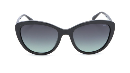 Зображення 5: Сонцезахисні окуляри INVU B2219 A 51