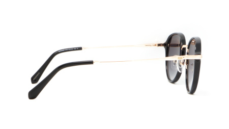 Зображення 4: Сонцезахисні окуляри GUESS GU 00068 01B 53