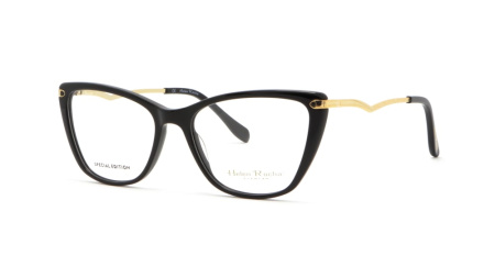 Зображення 1: Оправа для окулярів Helen Rocha HL7043 C1 53