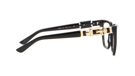 Зображення 4: Оправа для окулярів GUESS GU 2985 001 54