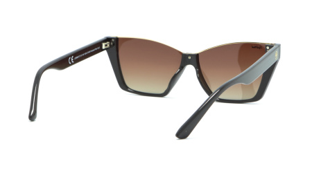 Зображення 2: Сонцезахисні окуляри StyleMark L2636 B 57
