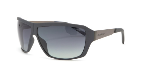 Зображення 1: Сонцезахисні окуляри DESPADA 2058 04 66